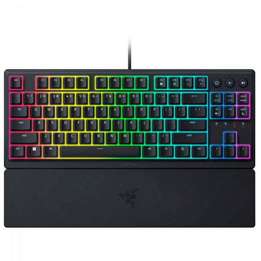 מקלדת-גיימינג-razer-ornata-v3-tenkeyless