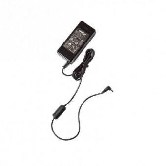 מתאם 15V (לסדרת מדפסות PJ/RJ) Brother PA-AD-600EU