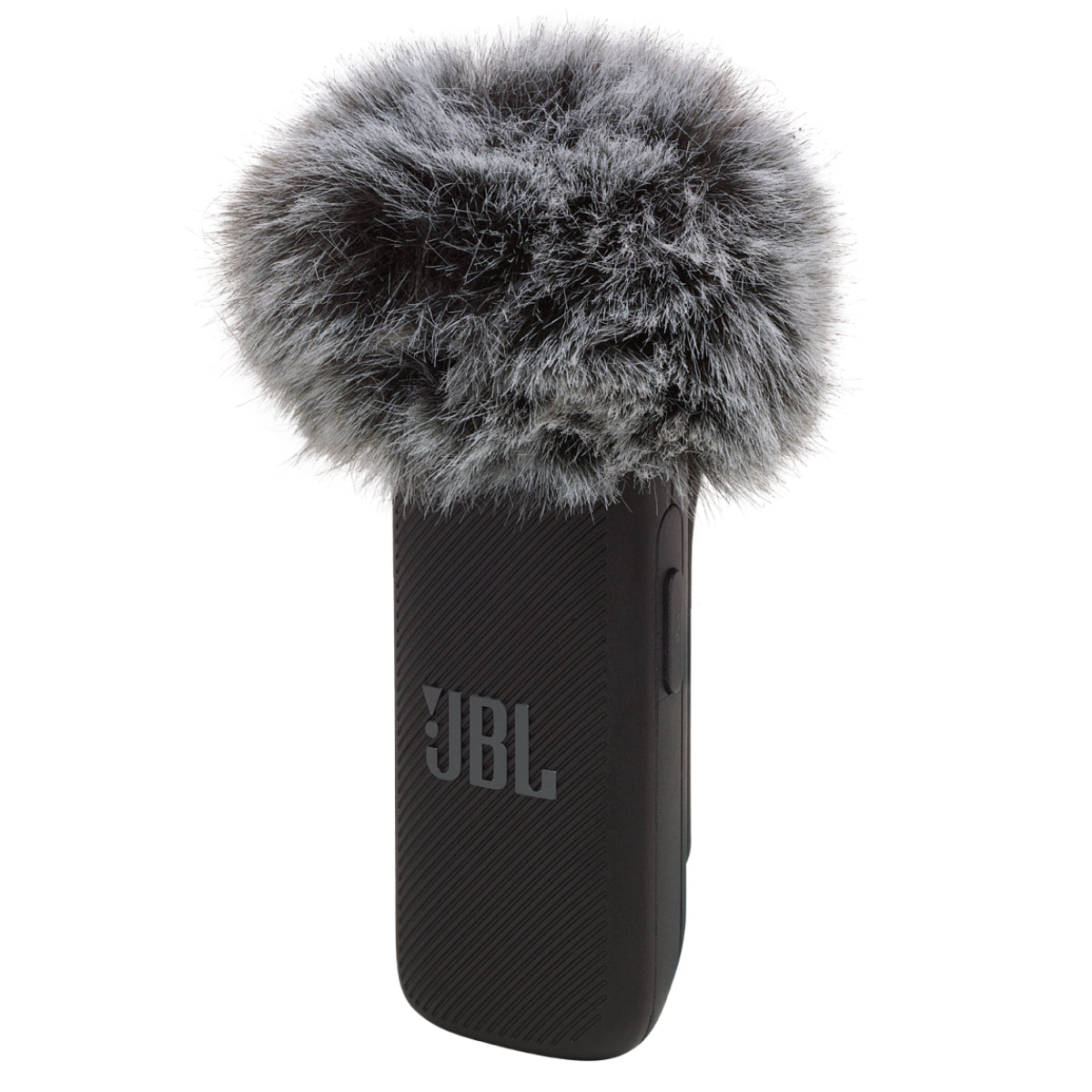 מיקרופון JBL Quantum stream USB-C
