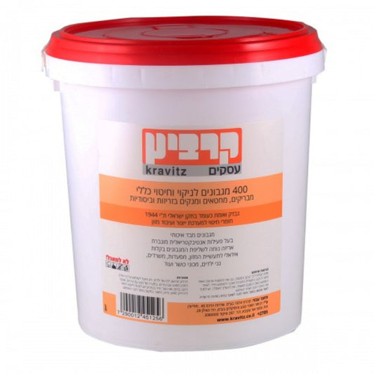 מטליות-לניקוי-כללי-חד-פעמי-בדלי-400-במארז