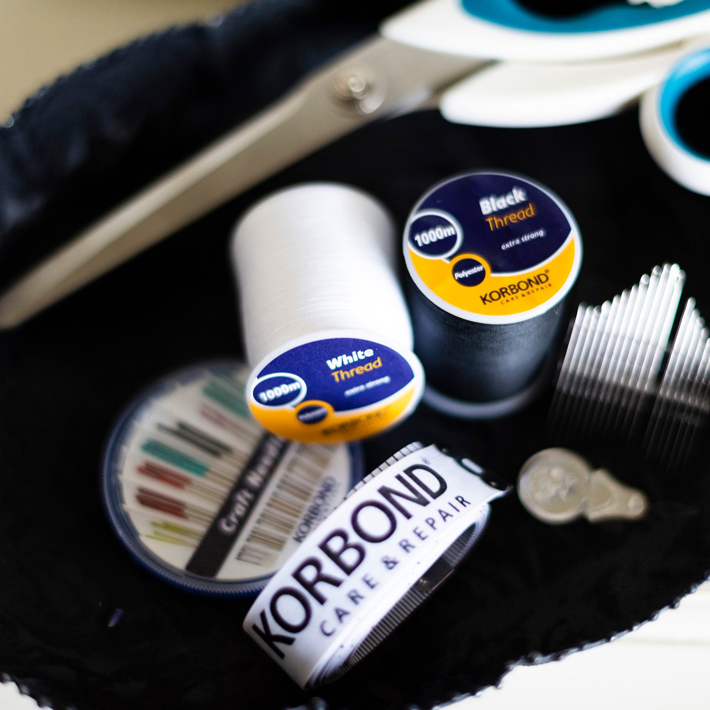 סרט מידה 150 ס"מ