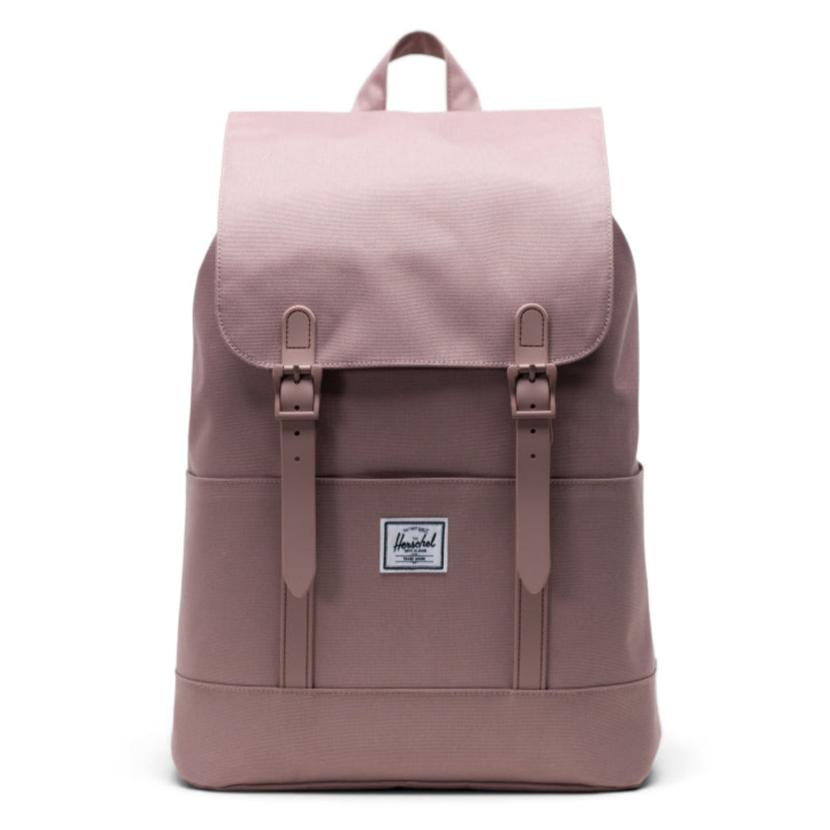 תיק-גב-אופנתי-herschel-דגם-retreat-small-1