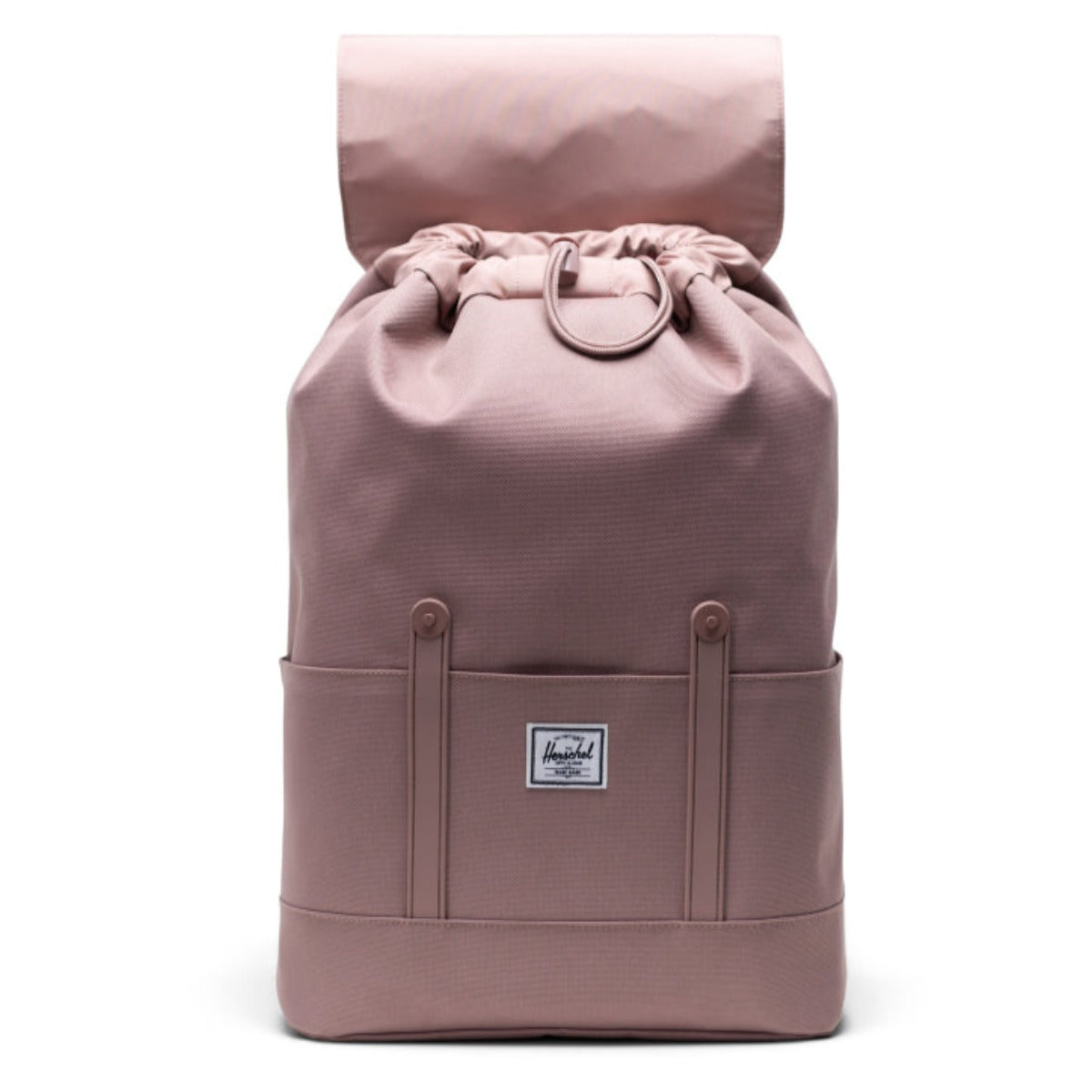 תיק-גב-אופנתי-herschel-דגם-retreat-small-1