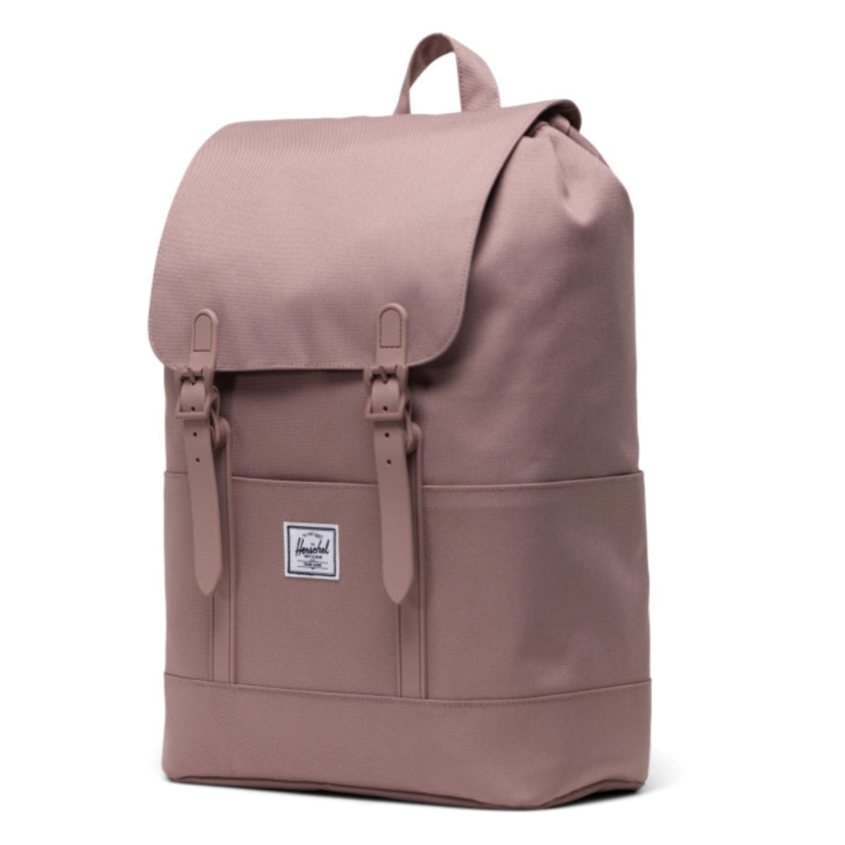 תיק-גב-אופנתי-herschel-דגם-retreat-small-1
