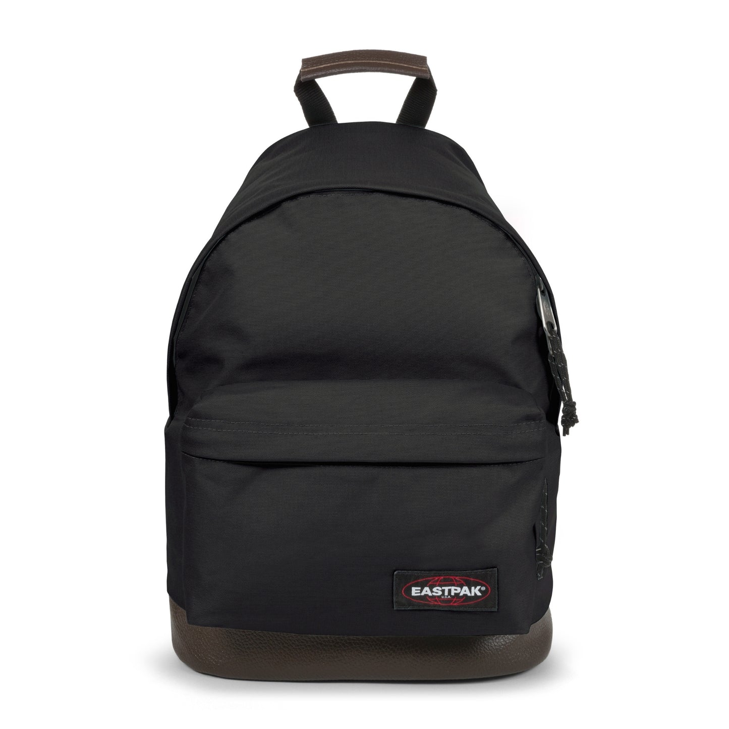 תיק גב Wyoming Black