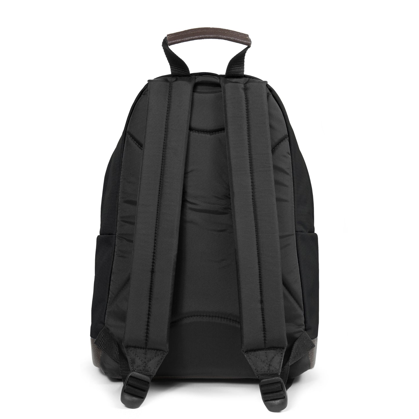 תיק גב Wyoming Black