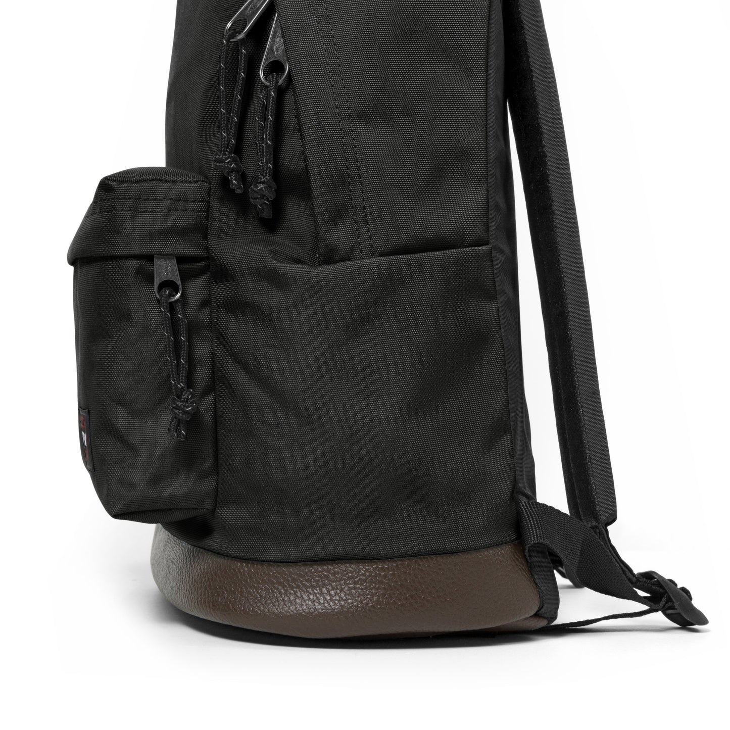 תיק גב Wyoming Black