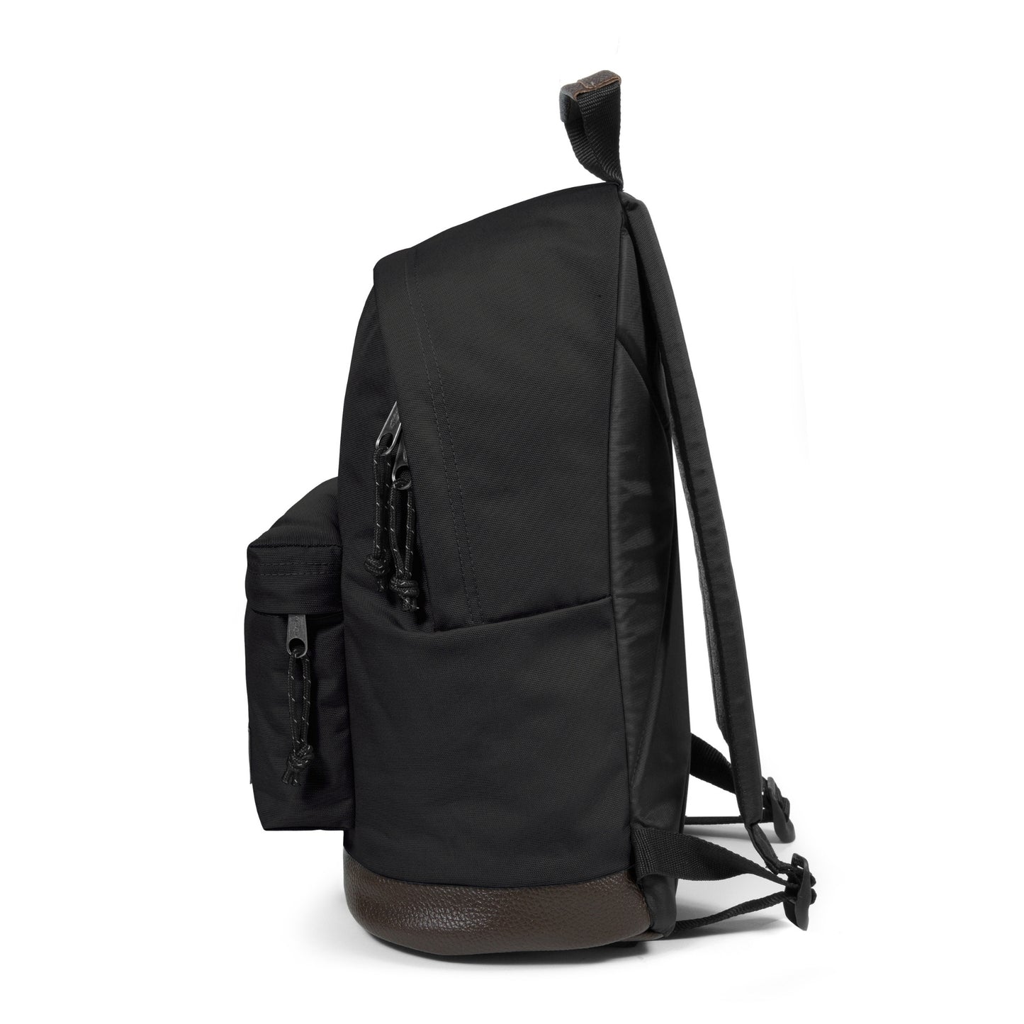 תיק גב Wyoming Black