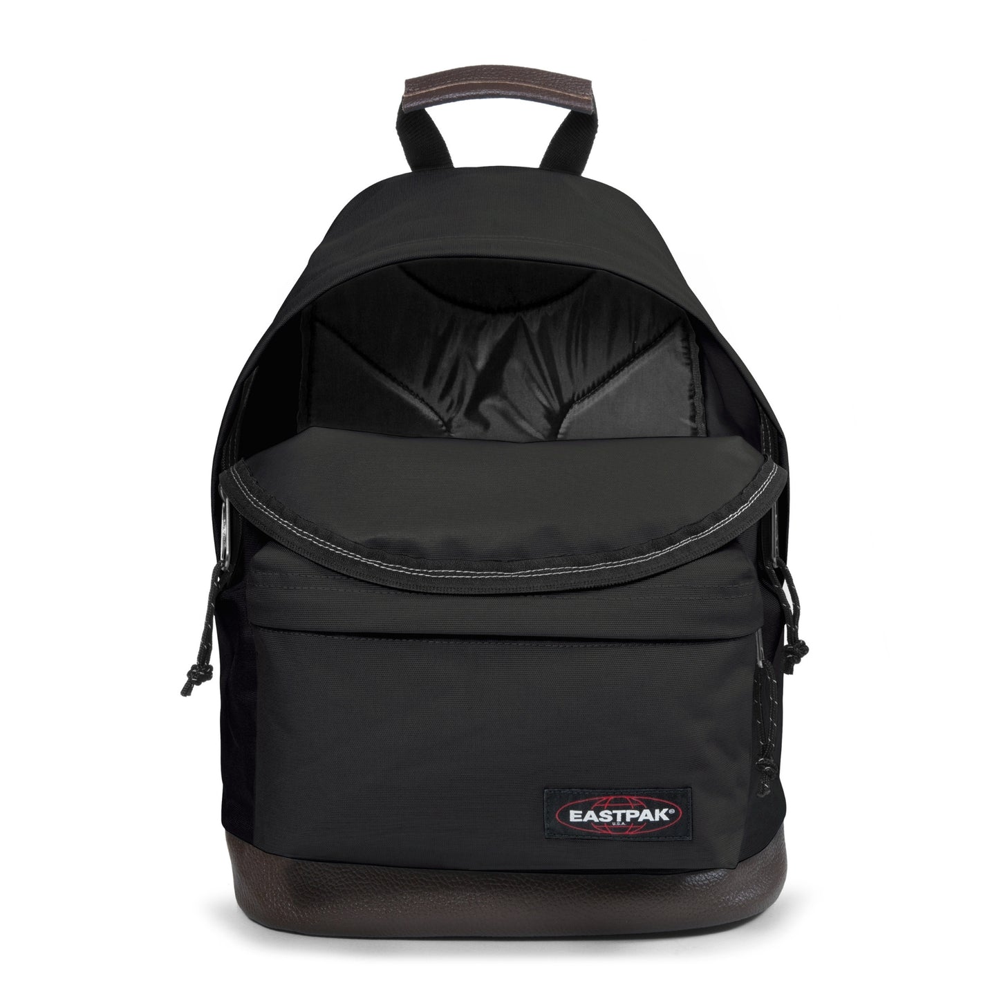תיק גב Wyoming Black