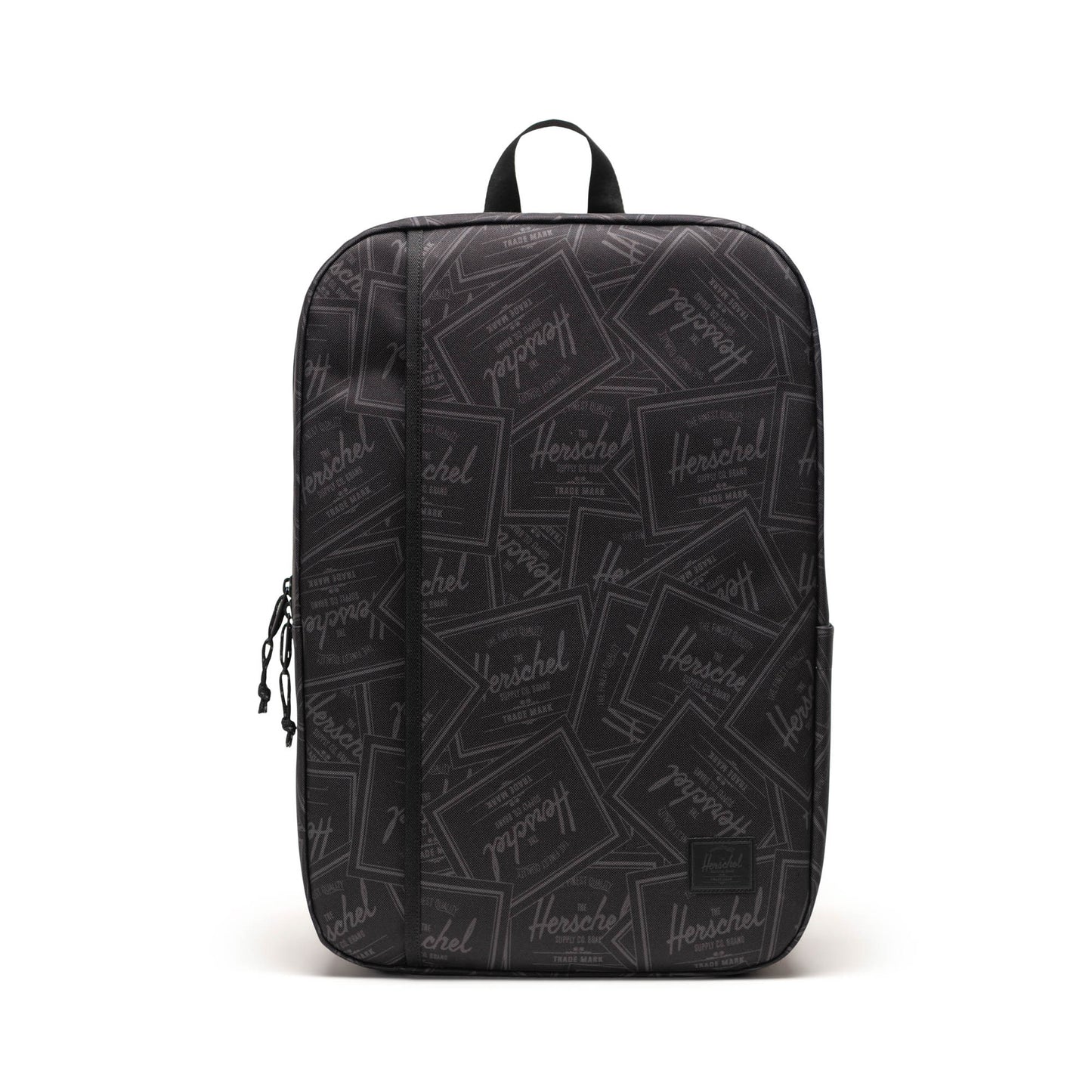 תיק גב Herschel Wesbrook Sticker Up