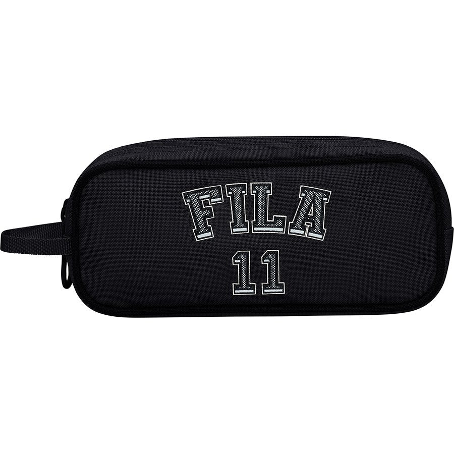 קלמר 2 תאים Fila
