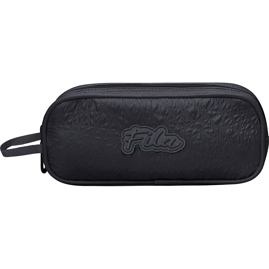 קלמר 2 תאים Fila