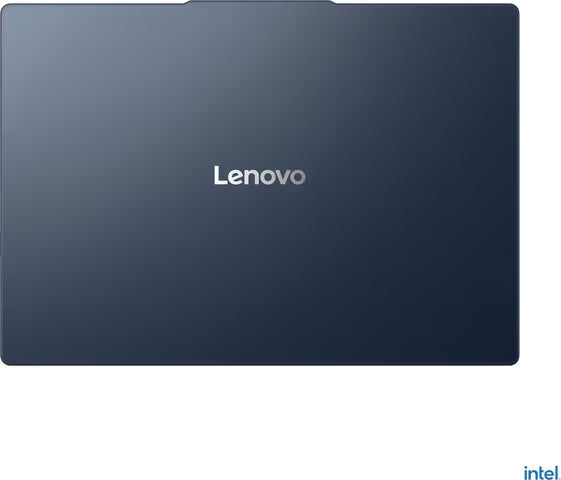 מחשב נייד-3044 Lenovo Slim 3 15.3" 83K4000RUS