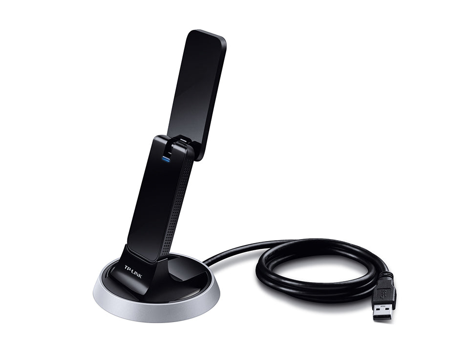 כרטיס-רשת-usb-אלחוטי-ac1300-archer-t9uh-tp-link