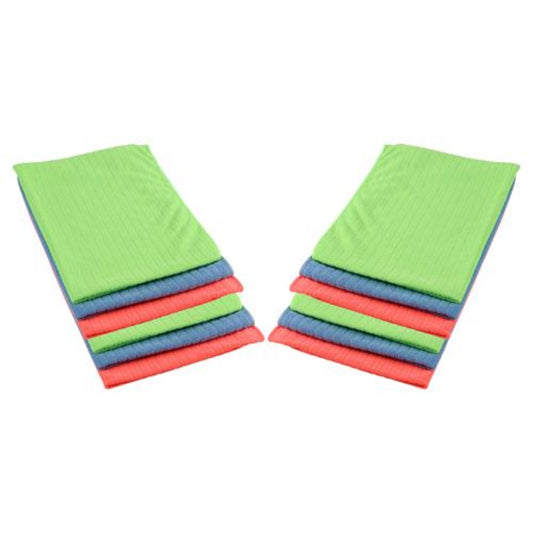 מטלית-ריצפה-מיקרופייבר-50-80-צבעוני