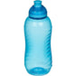 בקבוק-שתייה-330-מל-sistema-twister-מעורב-צבעים