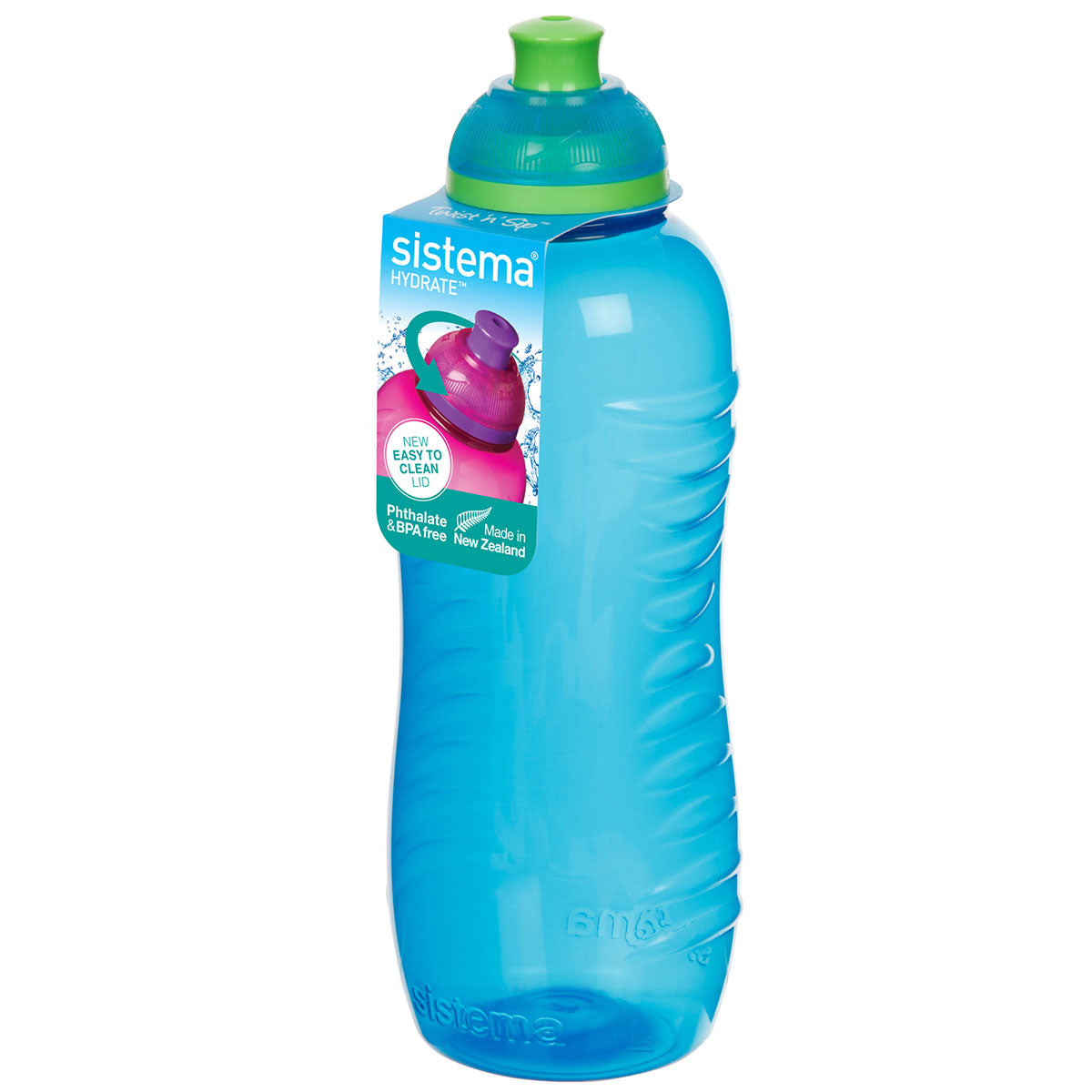 בקבוק-שתייה-460-מל-sistema-twister-מעורב-צבעים