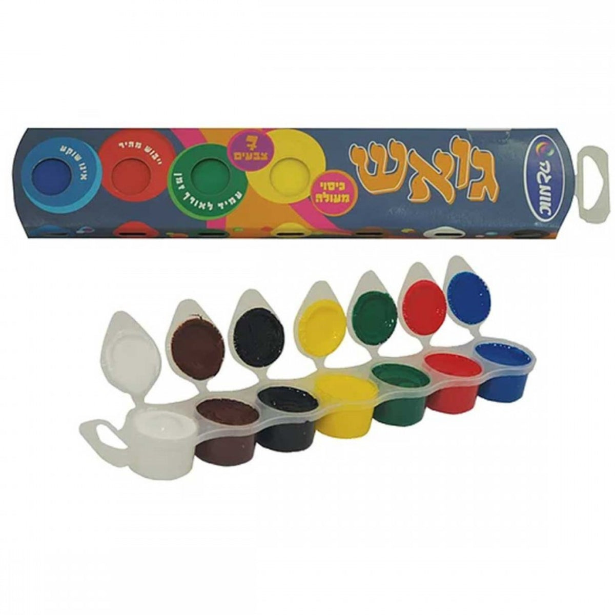 7 7