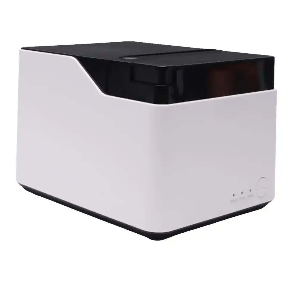 מדפסת קבלות תרמית Aimo QF300UBT