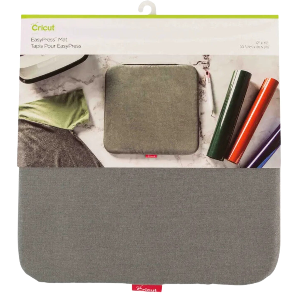 משטח 30*30 Cricut Easy Press Mat