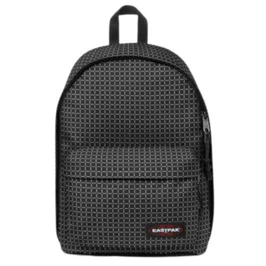 תיק גב Eastpak Out Of Office Eastpak שחור