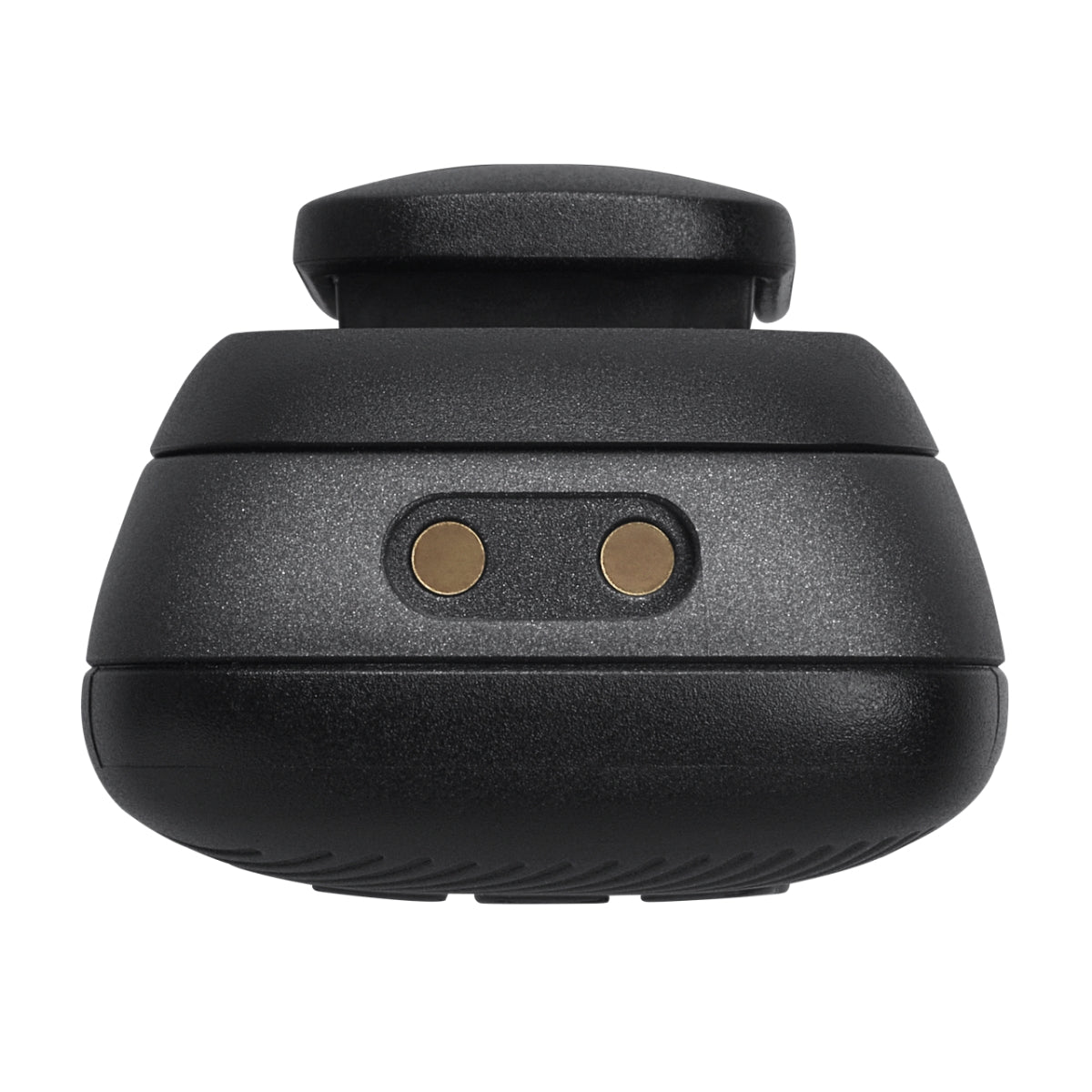 JBL Quantum stream