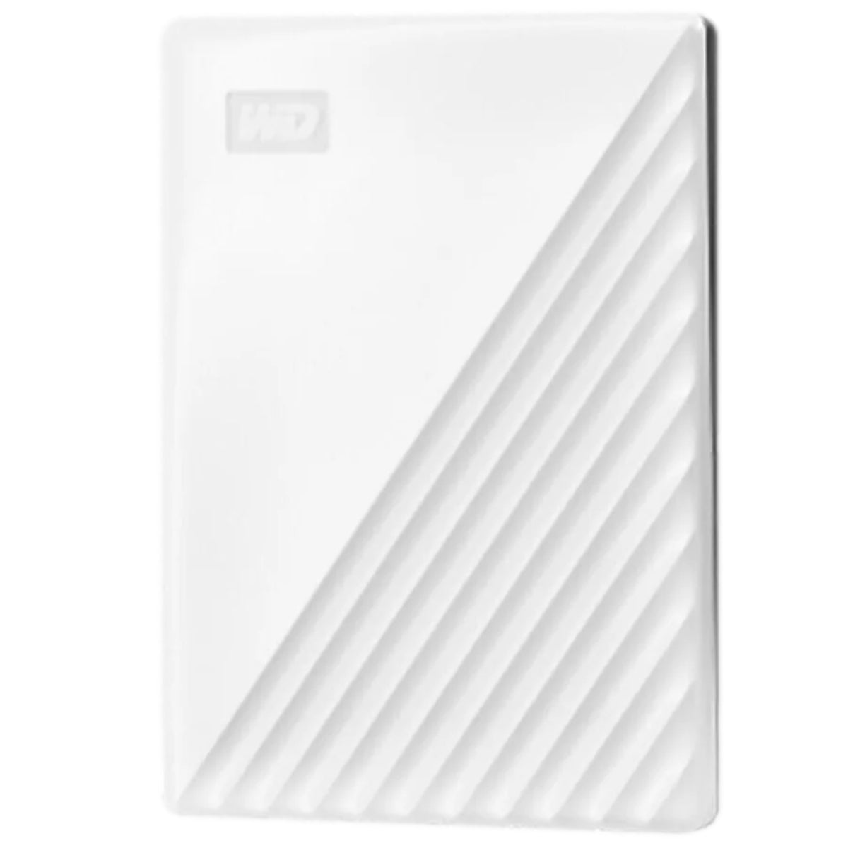 כונן קשיח WD My Passport 5TB