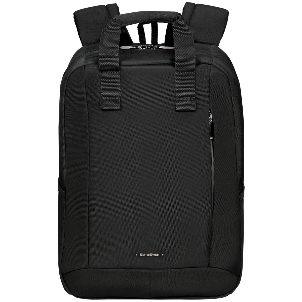 תיק גב+ידיות 14.1" Samsonite GuardIT Classy