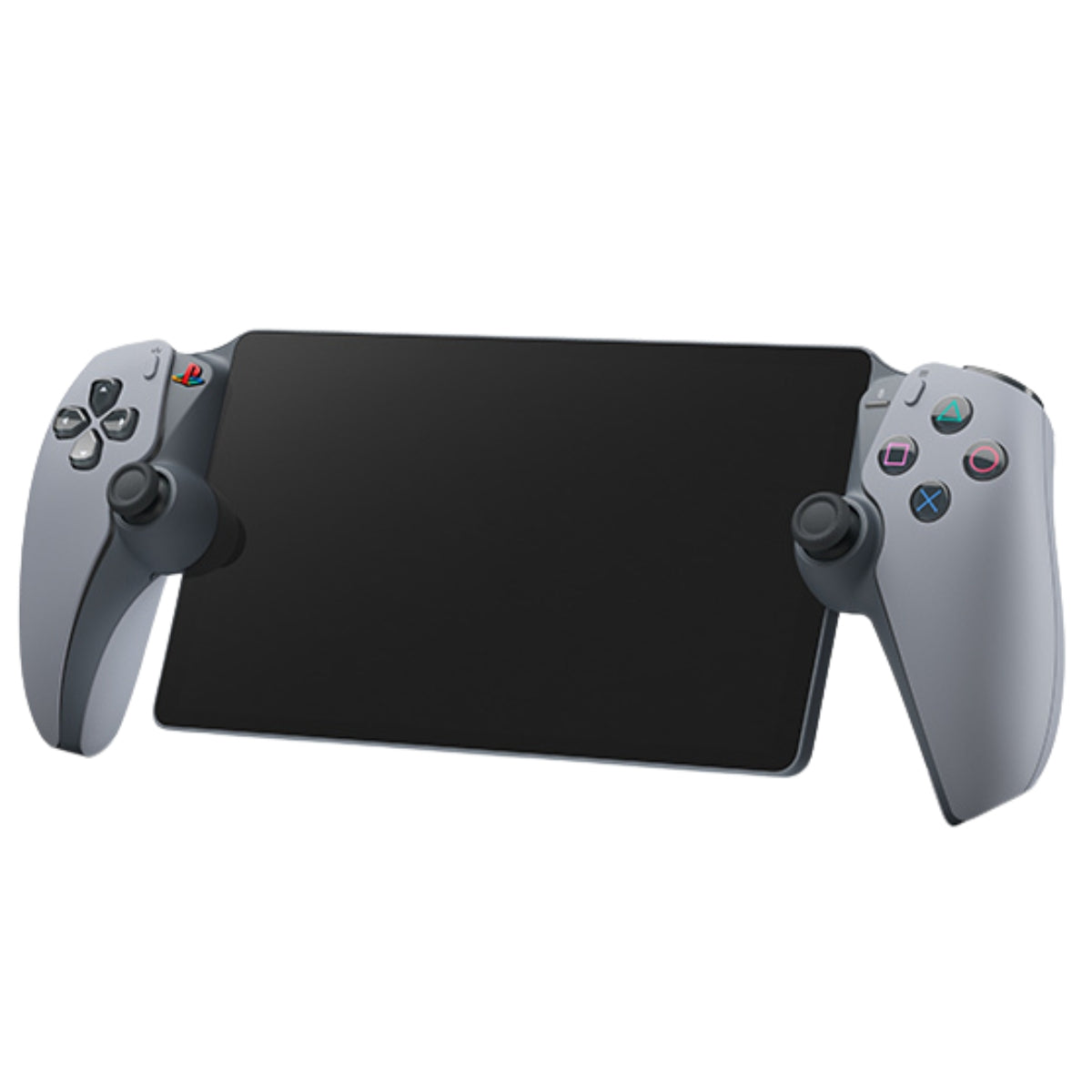 PS Portal 30th Anniversary מסך נייד