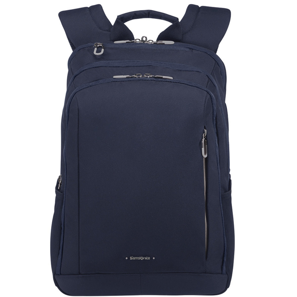 תיק גב 14.1" Samsonite GuardIT Classy