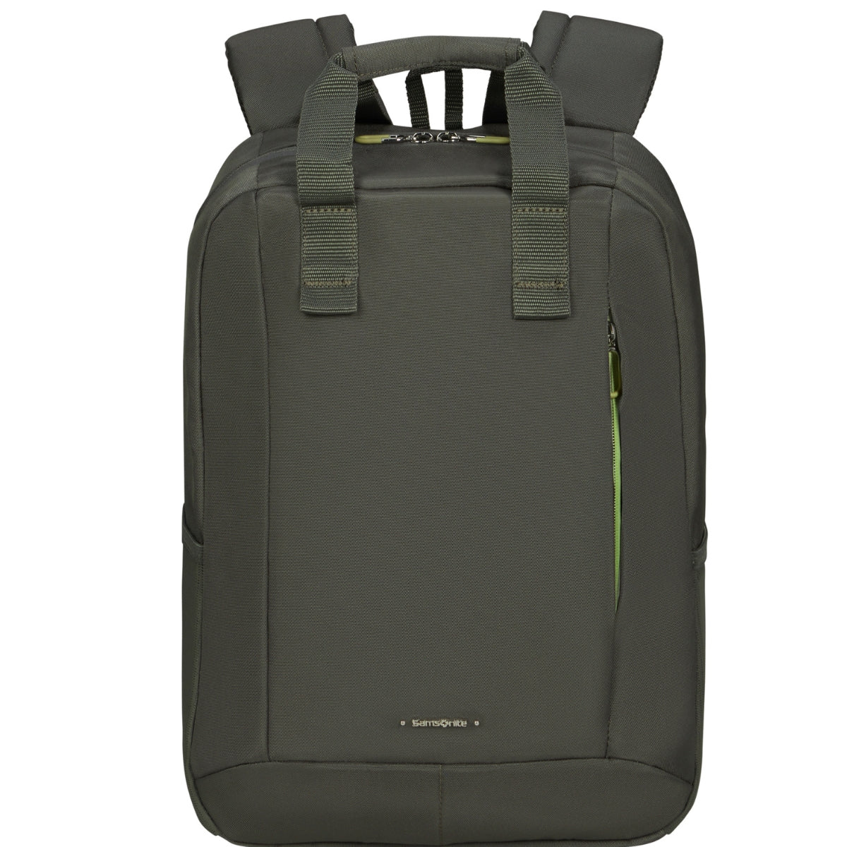 תיק גב+ידיות 14.1" Samsonite GuardIT Classy