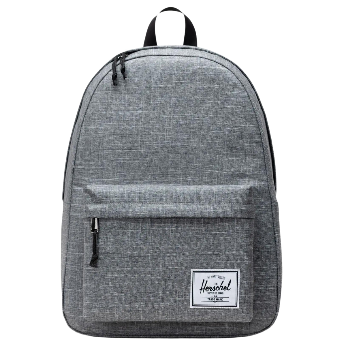 תיק גב Classic Herschel XL