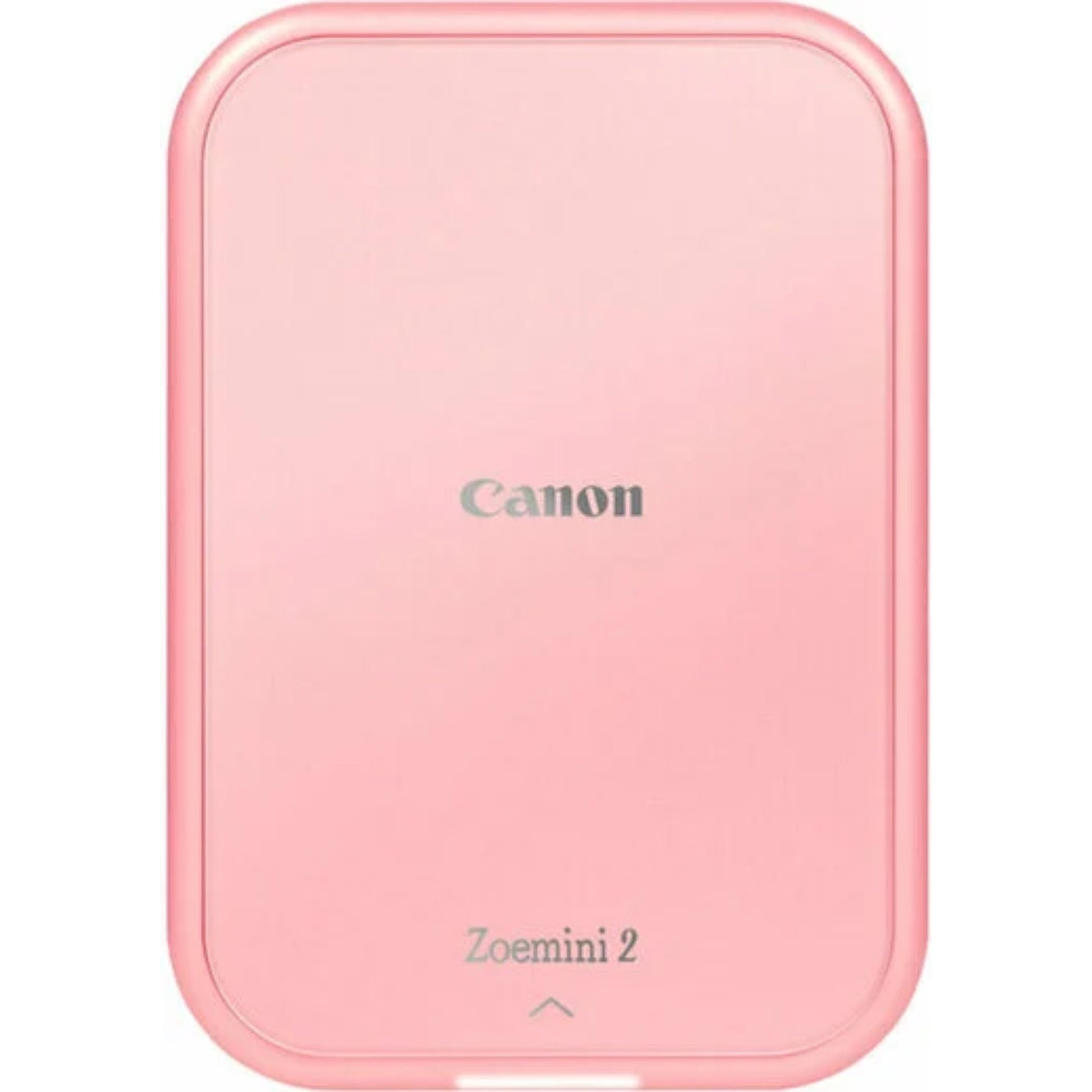 מצלמה מדפיסה מיני Canon Zoemini 2