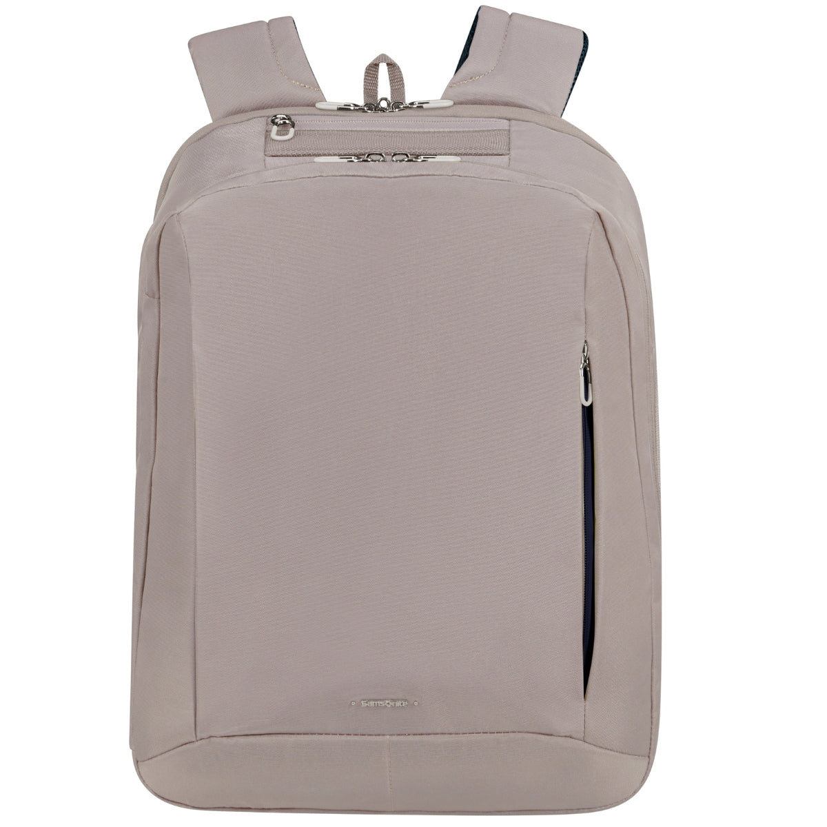 תיק גב 14.1" Samsonite GuardIT Classy ורוד