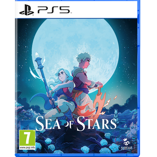 sea-of-stars-ps5