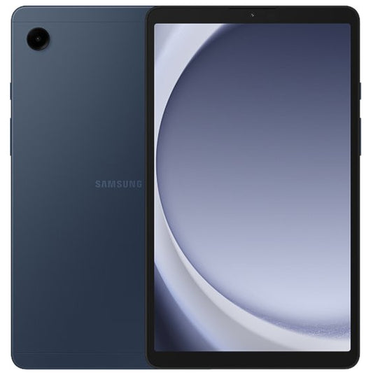 טאבלט Samsung Galaxy Tab A9+ X210 WIFI 11" 4+64GB כחול