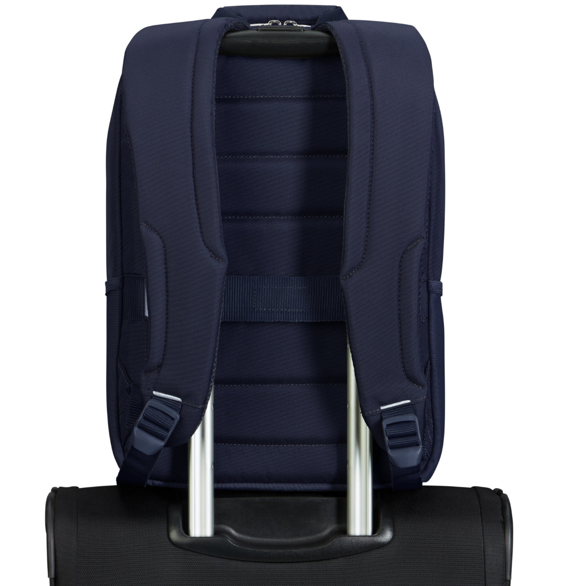 תיק גב+ידיות 14.1" Samsonite GuardIT Classy