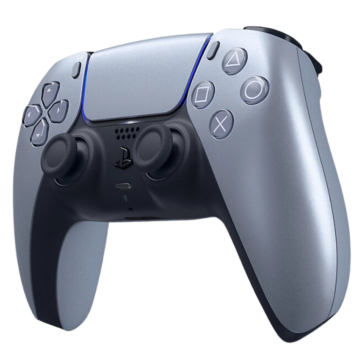בקר אלחוטי DS5 לקונסולת PS5