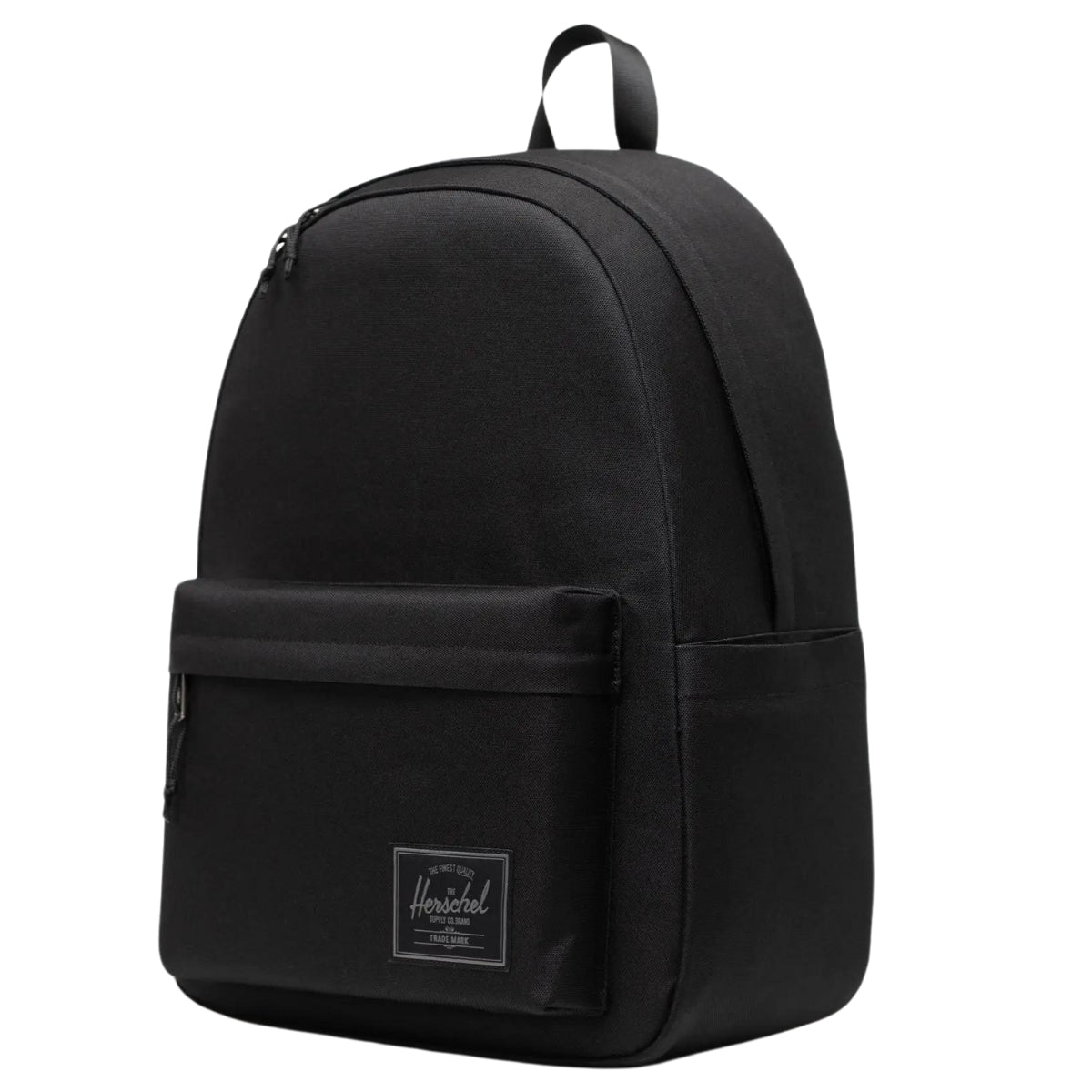 תיק גב Classic Herschel XL