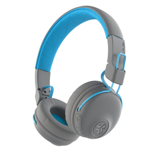 אוזניות-jlab-studio-wireless-on-ear-כחול