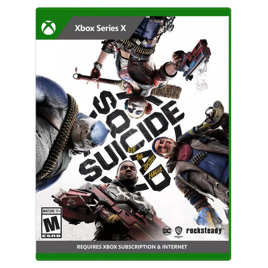 suicide-squad-kill-the-justice-league-standard-edition-xbox