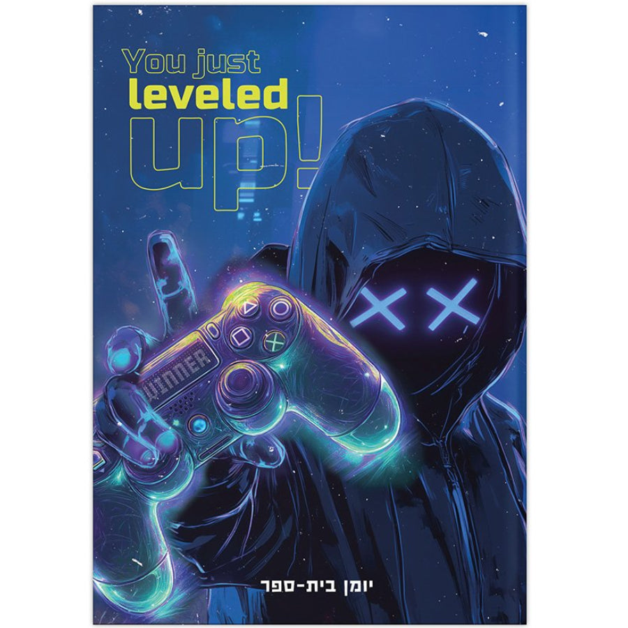 10079800