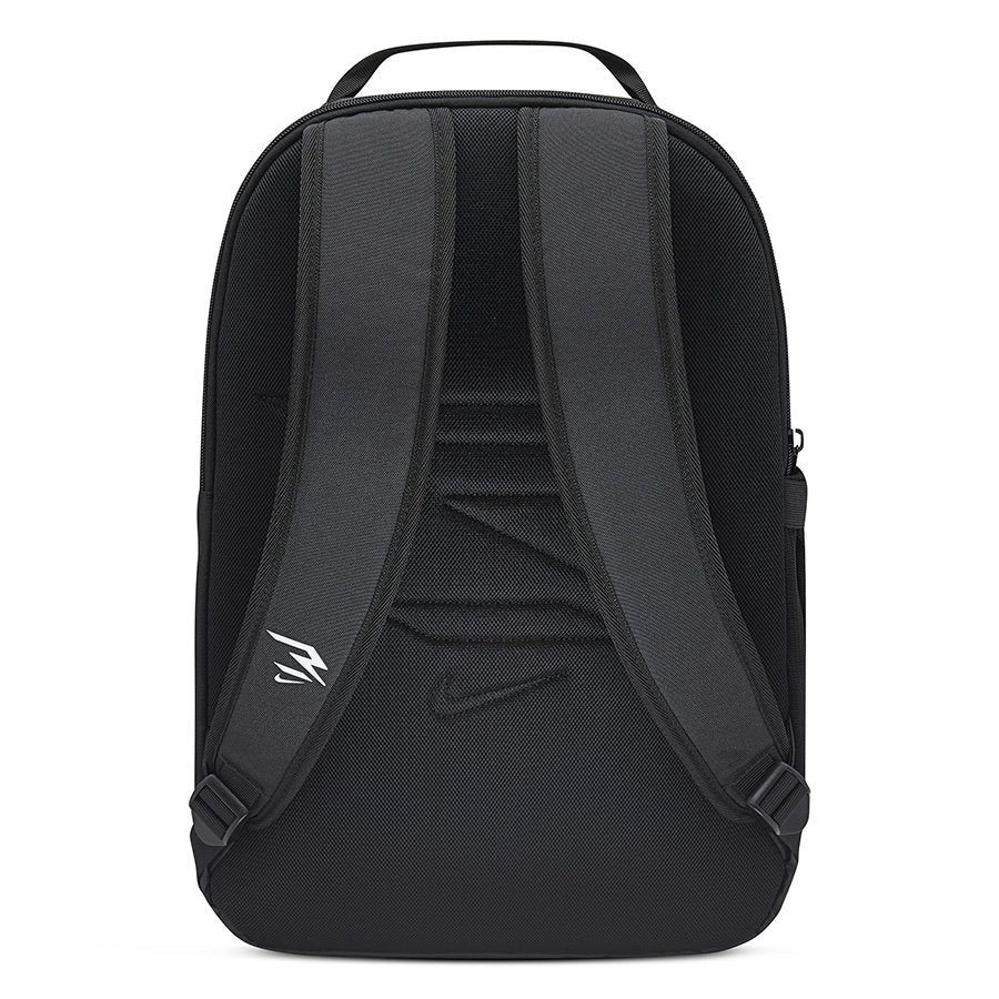 תיק גב Nike Russell Wilson Blitz שחור