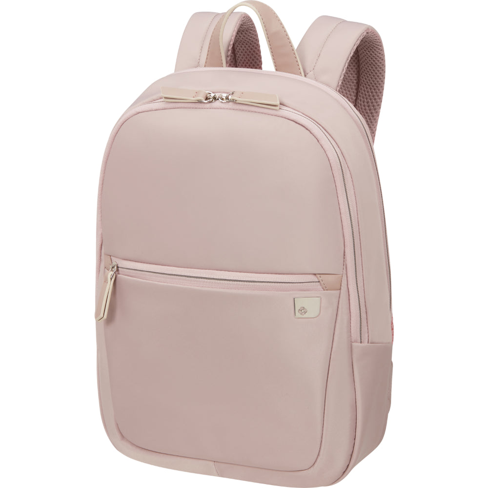 תיק-גב-למחשב-14-1-samsonite-דגם-eco-wave-בצבע-אפור