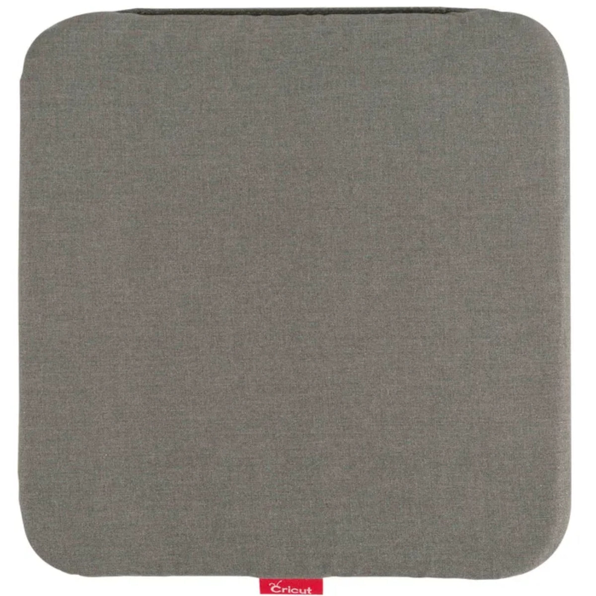 משטח 30*30 Cricut Easy Press Mat