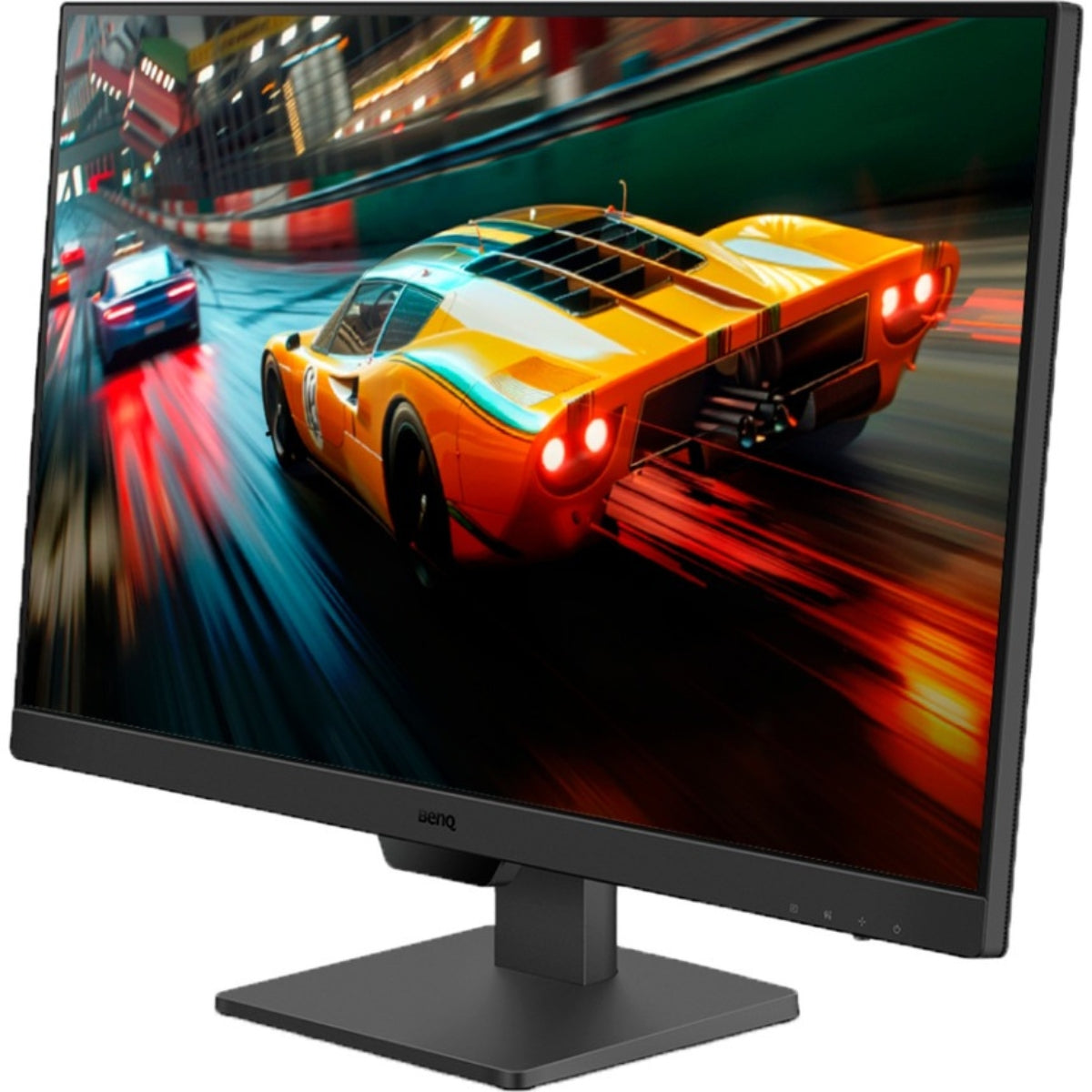 מסך מחשב "27 Benq Monitor Gw2790 Eye-care