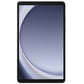 טאבלט Samsung Galaxy Tab A9+ X210 WIFI 11" 4+64GB 