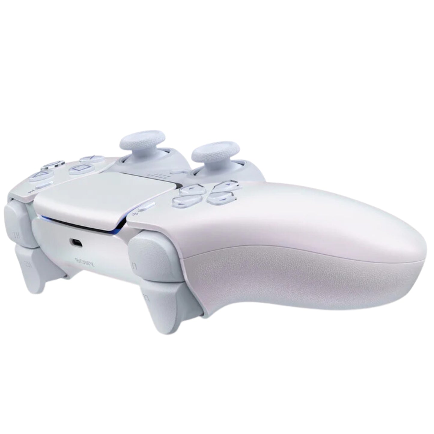 בקר PS5 Dualsense