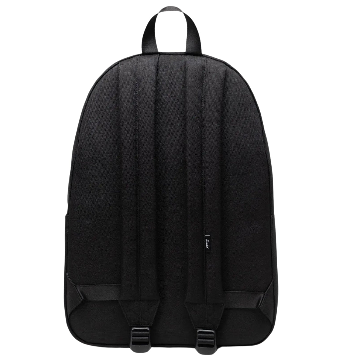 תיק גב Classic Herschel XL