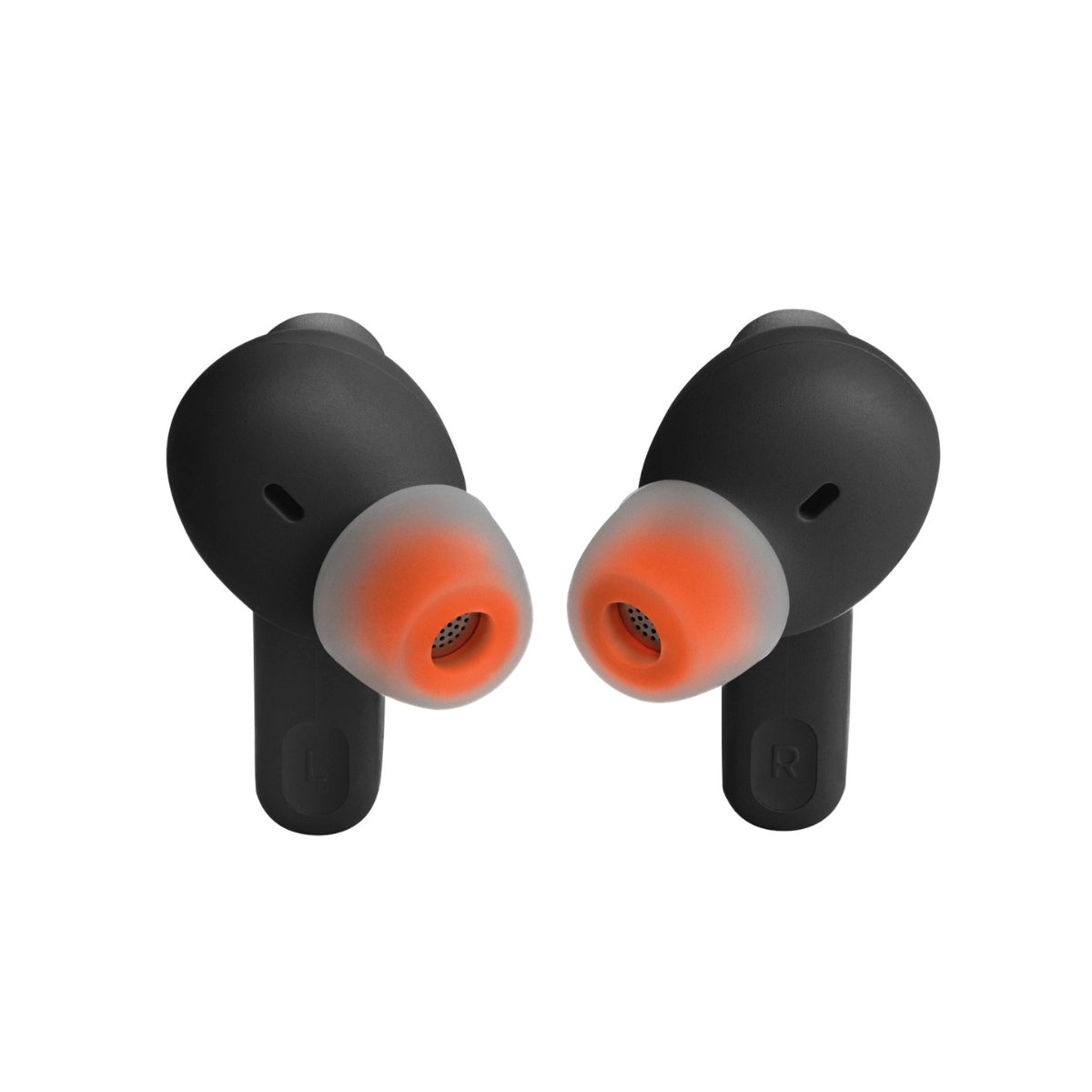 אוזניות TWS אלחוטיות JBL Tune T235 + Anc שחור